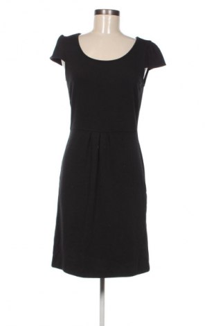 Rochie Comma,, Mărime S, Culoare Negru, Preț 283,99 Lei