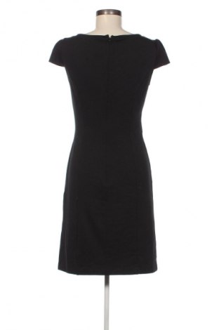 Rochie Comma,, Mărime S, Culoare Negru, Preț 283,99 Lei