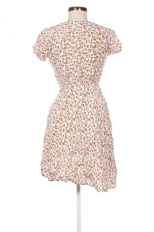 Kleid Compania Fantastica, Größe S, Farbe Mehrfarbig, Preis 25,00 €