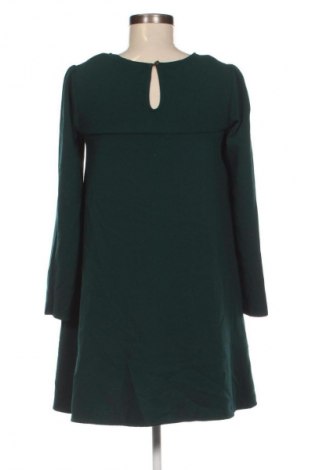 Rochie Comptoir Des Cotonniers, Mărime XS, Culoare Verde, Preț 449,99 Lei