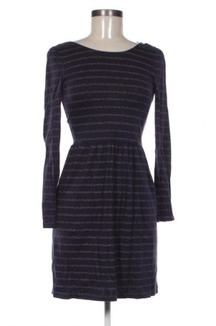 Kleid Comptoir Des Cotonniers, Größe XS, Farbe Mehrfarbig, Preis 179,80 €