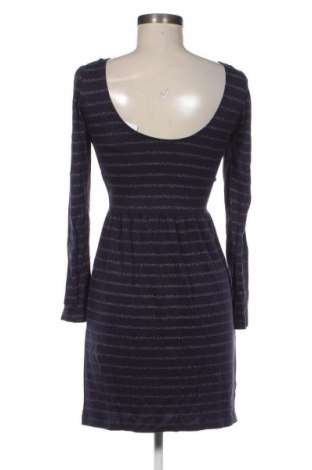 Kleid Comptoir Des Cotonniers, Größe XS, Farbe Mehrfarbig, Preis 179,80 €