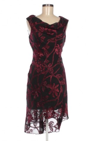 Kleid Connected, Größe M, Farbe Mehrfarbig, Preis € 31,71