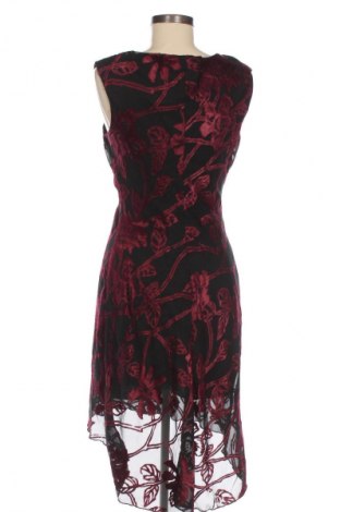 Kleid Connected, Größe M, Farbe Mehrfarbig, Preis € 31,71
