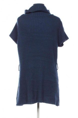 Šaty  Cool Water, Velikost XL, Barva Modrá, Cena  469,00 Kč