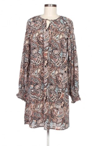 Rochie Coop, Mărime M, Culoare Multicolor, Preț 40,99 Lei