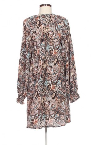 Rochie Coop, Mărime M, Culoare Multicolor, Preț 40,99 Lei