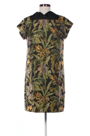 Kleid Cop.copine, Größe M, Farbe Mehrfarbig, Preis 41,94 €