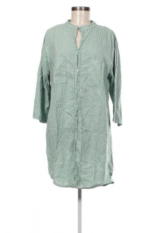 Šaty  Copenhagen Luxe, Veľkosť L, Farba Viacfarebná, Cena  24,55 €