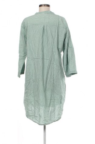 Šaty  Copenhagen Luxe, Veľkosť L, Farba Viacfarebná, Cena  24,55 €