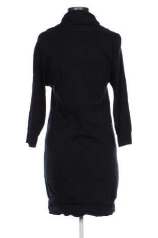 Kleid Cora Kemperman, Größe S, Farbe Schwarz, Preis € 14,83