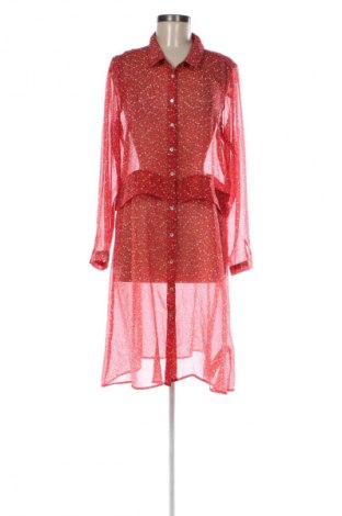 Rochie Cortefiel, Mărime XL, Culoare Multicolor, Preț 128,62 Lei