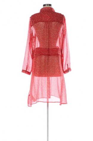 Rochie Cortefiel, Mărime XL, Culoare Multicolor, Preț 128,62 Lei