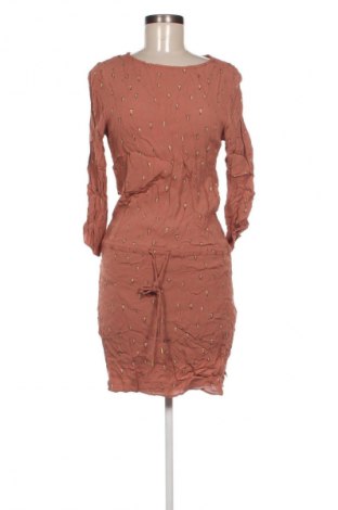 Φόρεμα Coster Copenhagen., Μέγεθος M, Χρώμα Πολύχρωμο, Τιμή 21,99 €