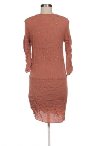 Φόρεμα Coster Copenhagen., Μέγεθος M, Χρώμα Πολύχρωμο, Τιμή 21,99 €