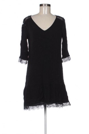 Kleid Costes, Größe S, Farbe Schwarz, Preis 24,55 €