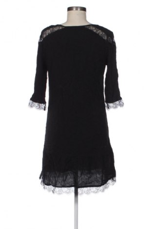 Kleid Costes, Größe S, Farbe Schwarz, Preis 24,55 €