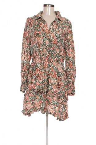 Rochie Cotton Club, Mărime XL, Culoare Multicolor, Preț 100,99 Lei