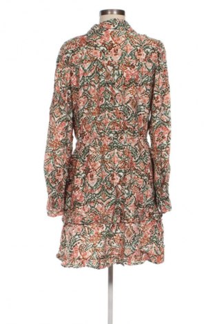 Rochie Cotton Club, Mărime XL, Culoare Multicolor, Preț 100,99 Lei