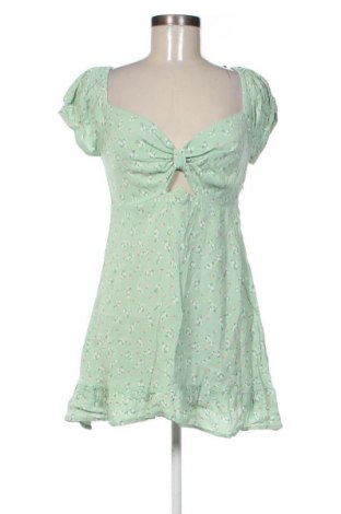 Šaty  Cotton On, Veľkosť S, Farba Viacfarebná, Cena  14,77 €