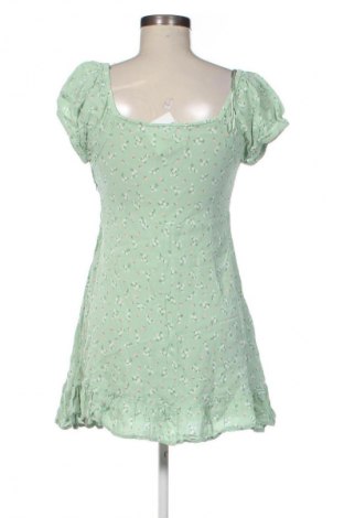 Šaty  Cotton On, Veľkosť S, Farba Viacfarebná, Cena  14,77 €