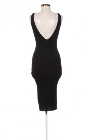 Šaty  Cotton On, Veľkosť S, Farba Čierna, Cena  14,83 €