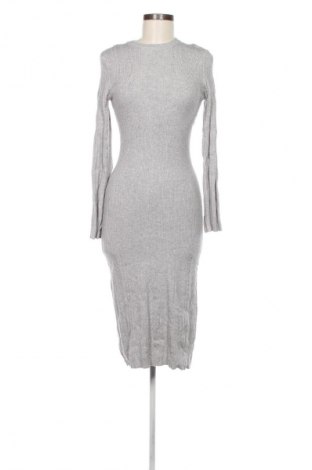 Šaty  Cotton On, Veľkosť S, Farba Sivá, Cena  11,95 €
