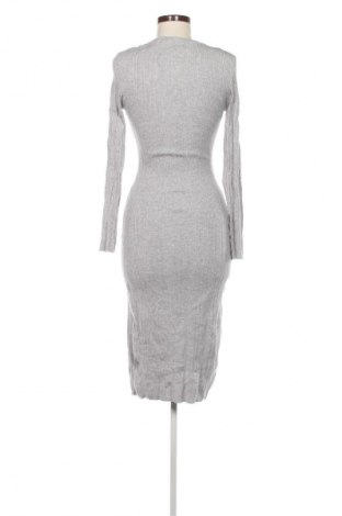 Šaty  Cotton On, Veľkosť S, Farba Sivá, Cena  11,95 €