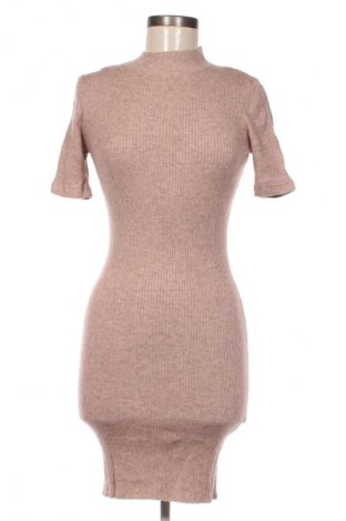 Rochie Cotton On, Mărime S, Culoare Mov deschis, Preț 100,99 Lei