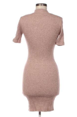 Rochie Cotton On, Mărime S, Culoare Mov deschis, Preț 100,99 Lei