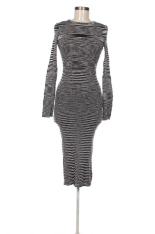 Kleid Cotton On, Größe S, Farbe Mehrfarbig, Preis € 20,99