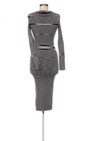 Kleid Cotton On, Größe S, Farbe Mehrfarbig, Preis € 20,99