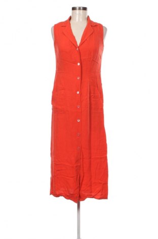 Rochie Country Casuals, Mărime M, Culoare Portocaliu, Preț 125,92 Lei