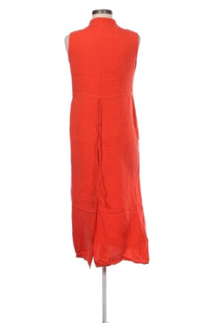 Rochie Country Casuals, Mărime M, Culoare Portocaliu, Preț 125,92 Lei