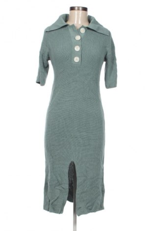 Sukienka Country Road, Rozmiar XS, Kolor Zielony, Cena 268,99 zł