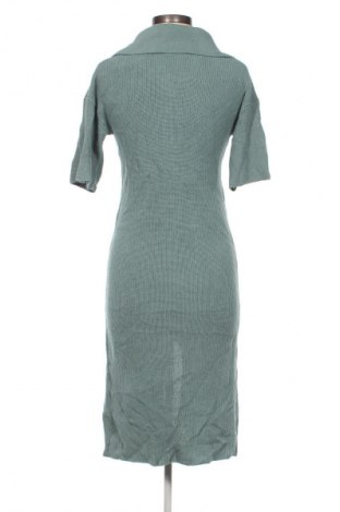 Sukienka Country Road, Rozmiar XS, Kolor Zielony, Cena 268,99 zł