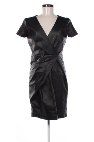 Šaty  Couture, Velikost L, Barva Černá, Cena  606,00 Kč