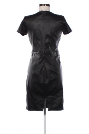Šaty  Couture, Velikost L, Barva Černá, Cena  606,00 Kč