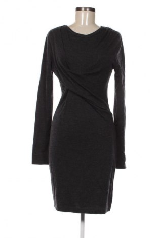 Rochie Cozy, Mărime M, Culoare Gri, Preț 40,99 Lei
