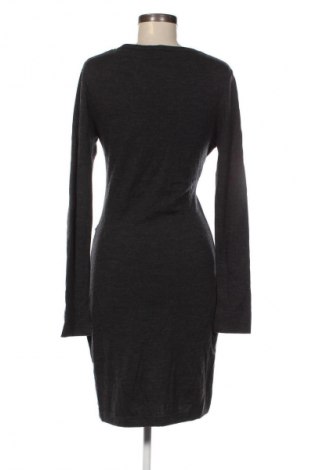 Rochie Cozy, Mărime M, Culoare Gri, Preț 40,99 Lei