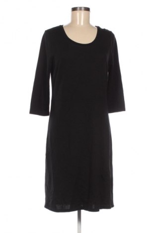 Rochie Cream, Mărime M, Culoare Negru, Preț 492,24 Lei