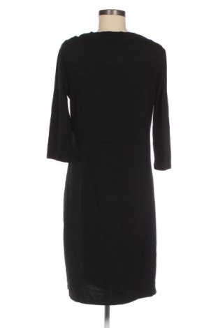 Rochie Cream, Mărime M, Culoare Negru, Preț 492,24 Lei