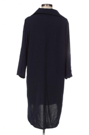 Kleid Creme Fraiche, Größe XL, Farbe Blau, Preis € 13,99