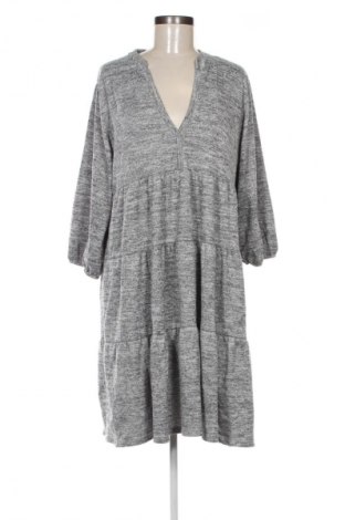 Ruha Creme Fraiche, Méret XL, Szín Sokszínű, Ár 12 979 Ft