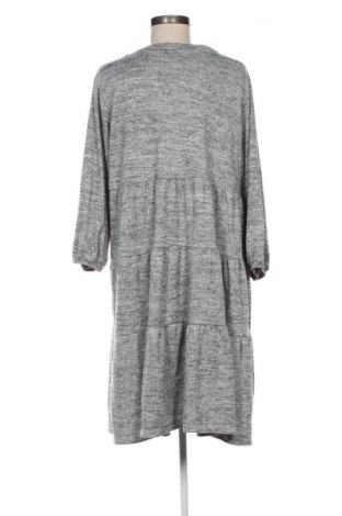 Ruha Creme Fraiche, Méret XL, Szín Sokszínű, Ár 12 979 Ft