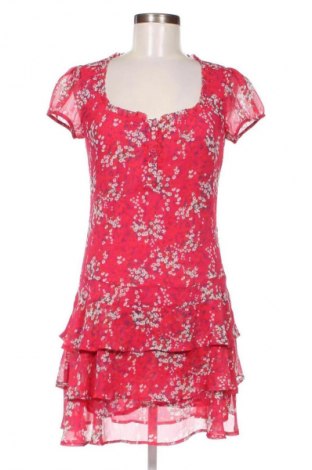 Kleid Crew Clothing Co., Größe S, Farbe Mehrfarbig, Preis 41,94 €