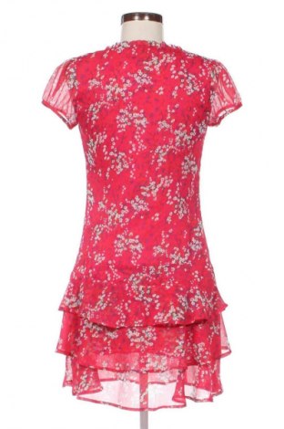 Kleid Crew Clothing Co., Größe S, Farbe Mehrfarbig, Preis 41,94 €