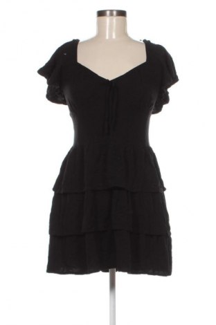 Kleid Cropp, Größe M, Farbe Schwarz, Preis € 24,55