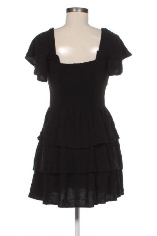 Kleid Cropp, Größe M, Farbe Schwarz, Preis € 24,55