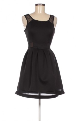 Kleid Cropp, Größe S, Farbe Schwarz, Preis € 24,57